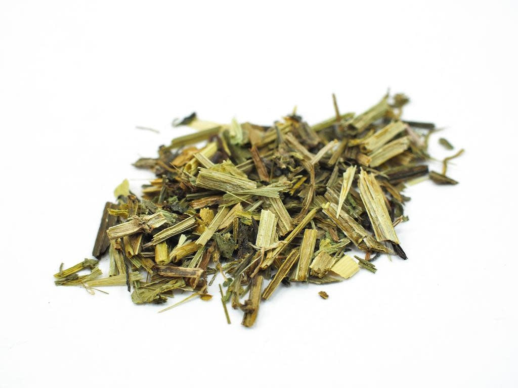 Cleavers | Organic Bulk Herb (per oz)