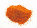Cayenne Powder | Organic Bulk Herb Powder (per oz)