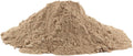 Pleurisy Root Powder | Wildcrafted Bulk Herb (per oz)