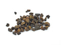He Shou Wu Root | Organic Bulk Herb (per oz)