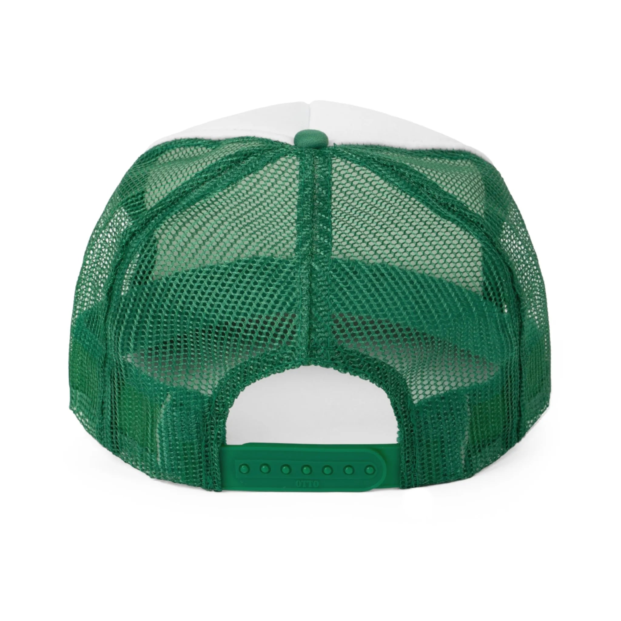 UNISEX — Call Cops IDGAF Gadsen Trucker Caps
