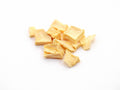 Parsley Root | Organic Bulk Herb (per oz)