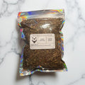 White Peony Tea (Loose Leaf) - White Wolf Tea & Apothecary
