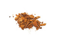 Sassafras Bark | Wildcrafted Bulk Herb (per oz)