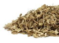 Butcher's Broom Root | Organic Bulk Herb (per oz)
