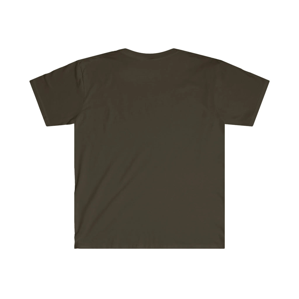 UNISEX — Ew, Psyop Tee