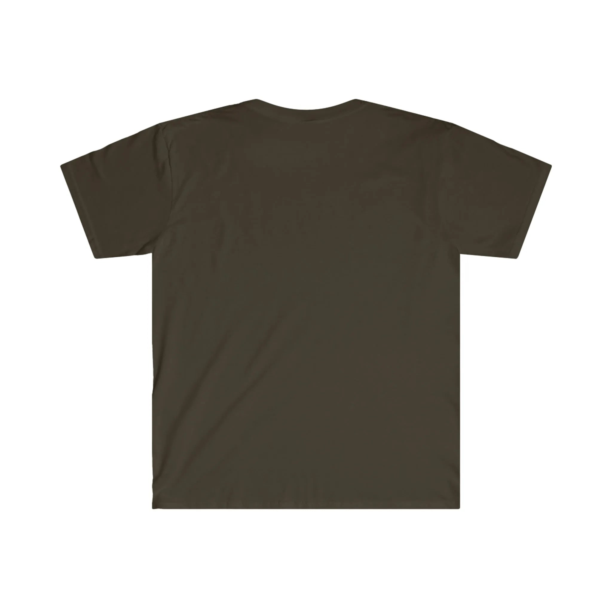Ew, Psyop Tee