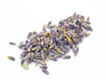 Lavender Flowers | Organic Bulk Herb (per oz)