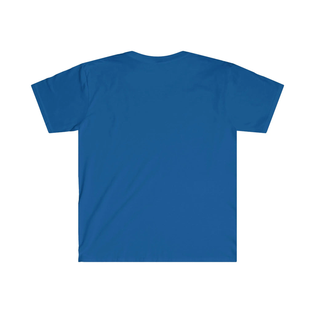 UNISEX — Ew, Psyop Tee