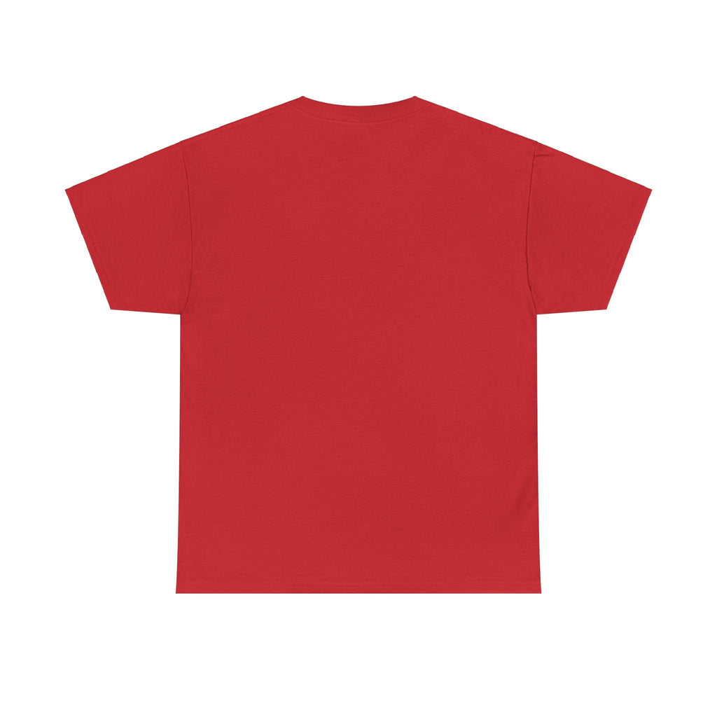 Sic Semper Tyrannis T-Shirt