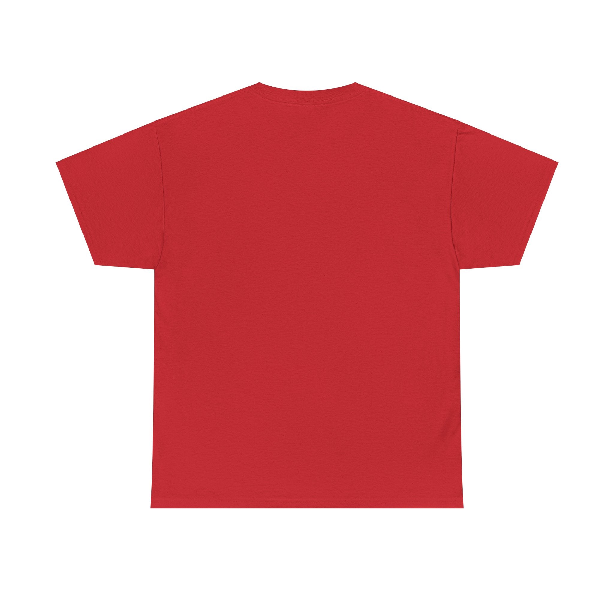 Sic Semper Tyrannis T-Shirt