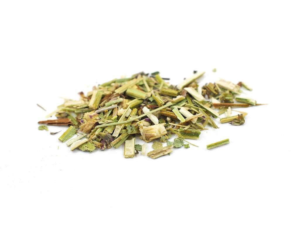 Wood Betony (Stachys) | Organic Bulk Herb (per oz)