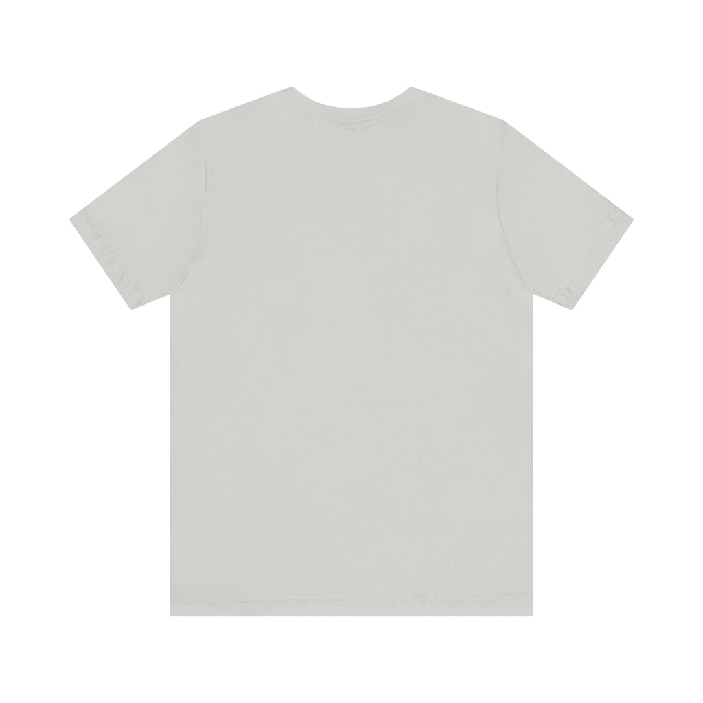 UNISEX — Walton & Johnson: Right to Bear Arms T-Shirt