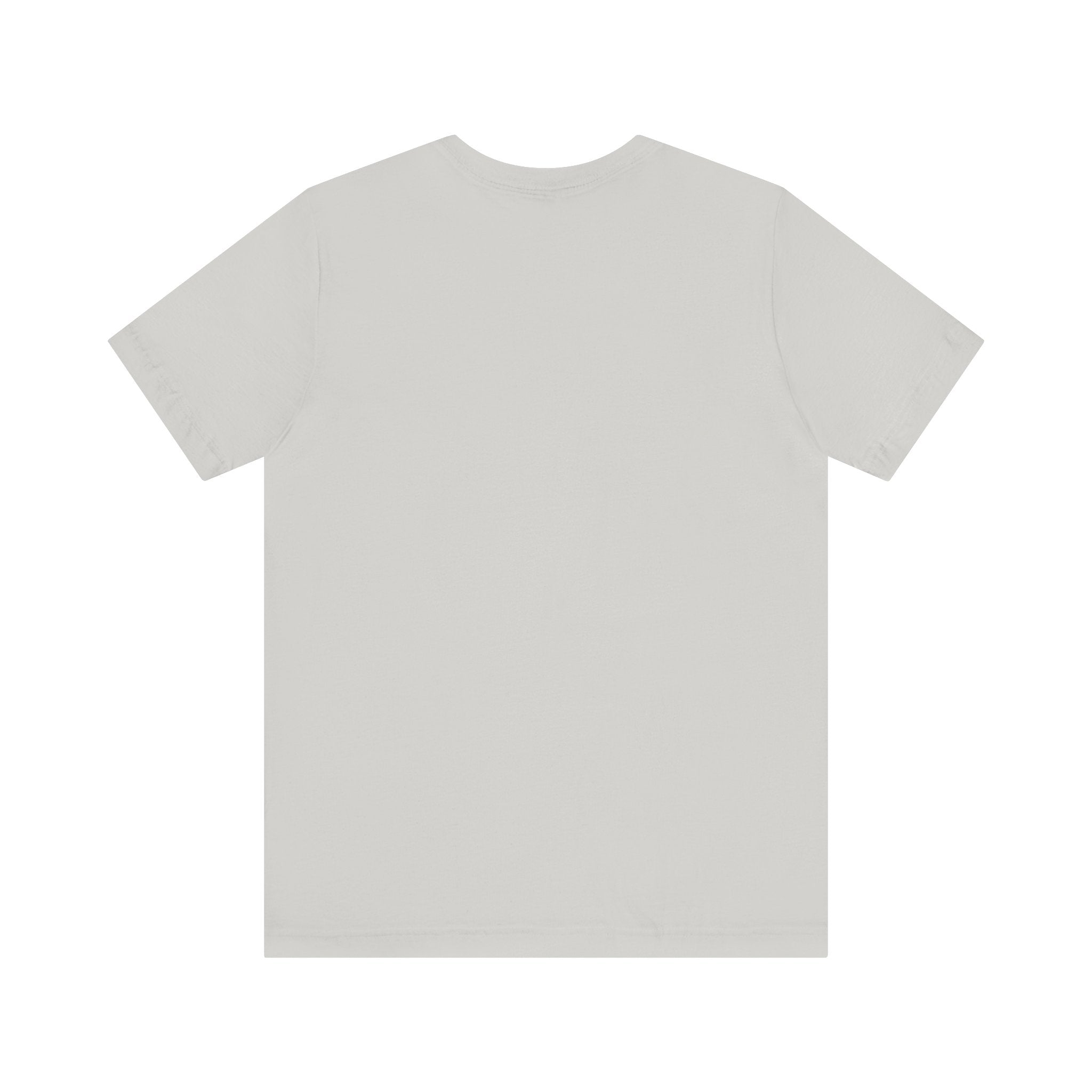 UNISEX — Walton & Johnson: Right to Bear Arms T-Shirt
