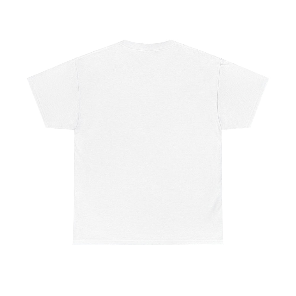 Sic Semper Tyrannis T-Shirt