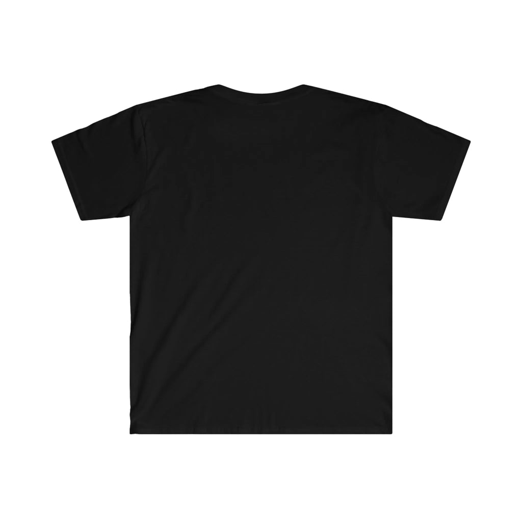 UNISEX — Ew, Psyop Tee