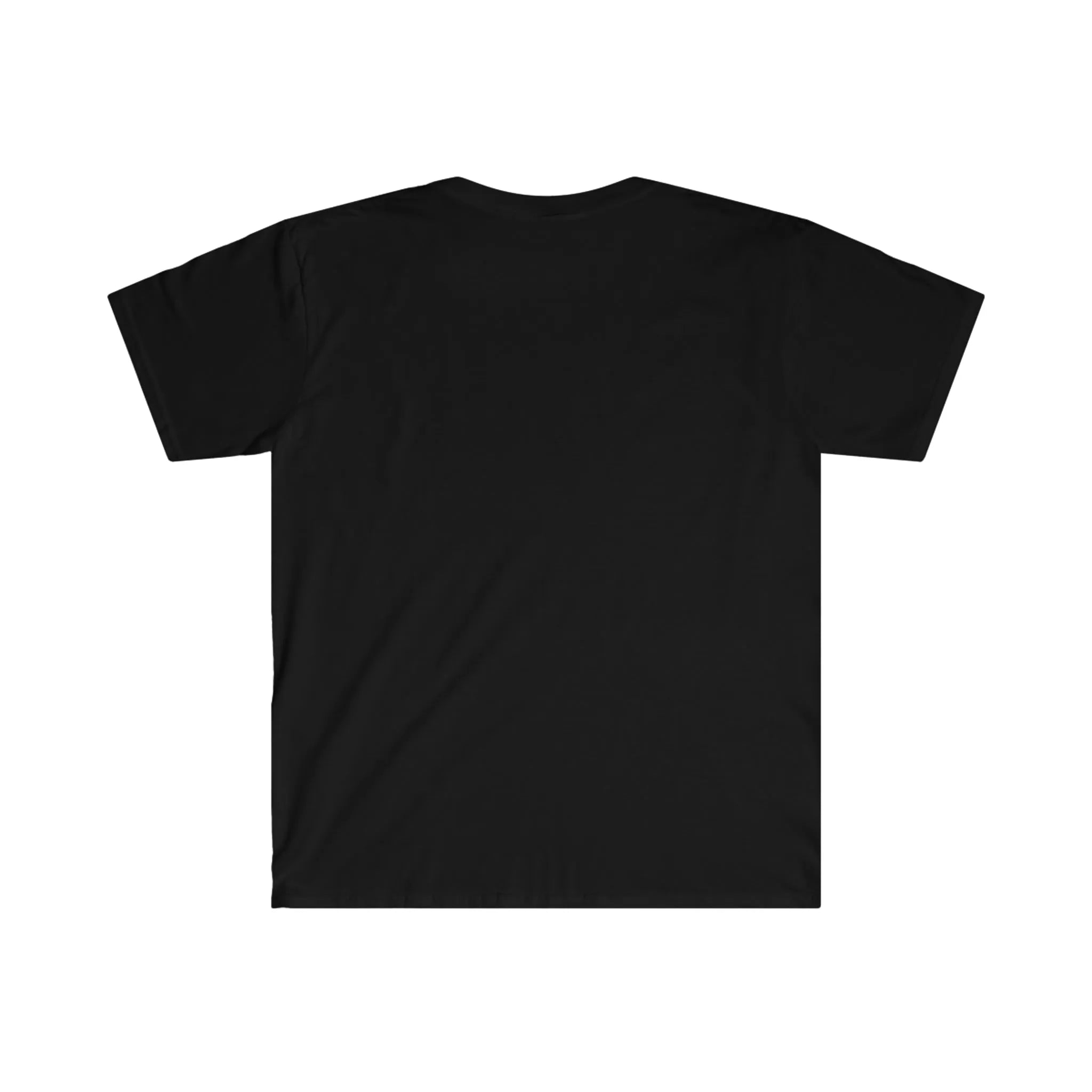 Ew, Psyop Tee