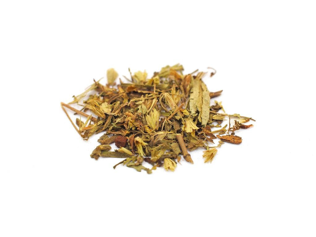 Stevia Leaf | Organic Bulk Herb (per oz)