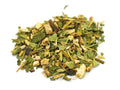 Echinacea Herb Tops (Purpurea) | Organic Bulk Herb (per oz)