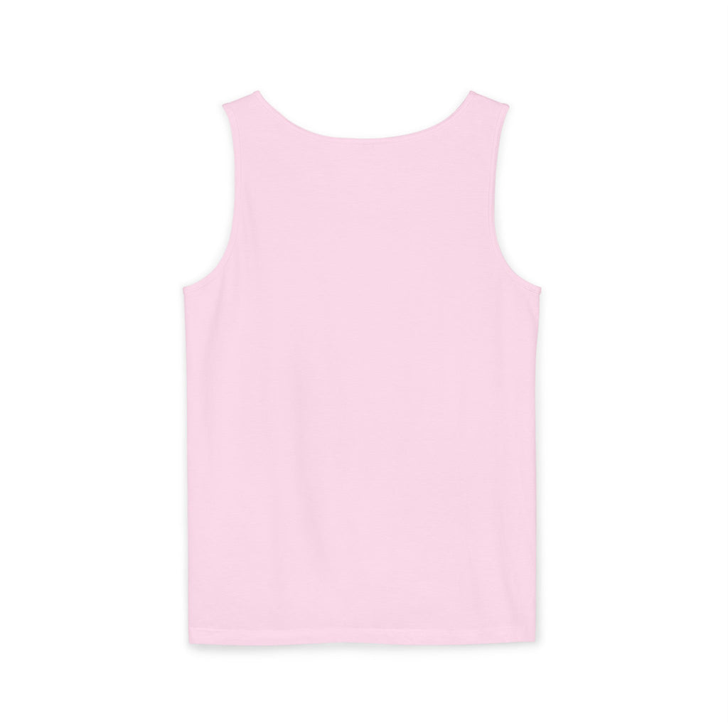 Taxes are Gay Tank Top