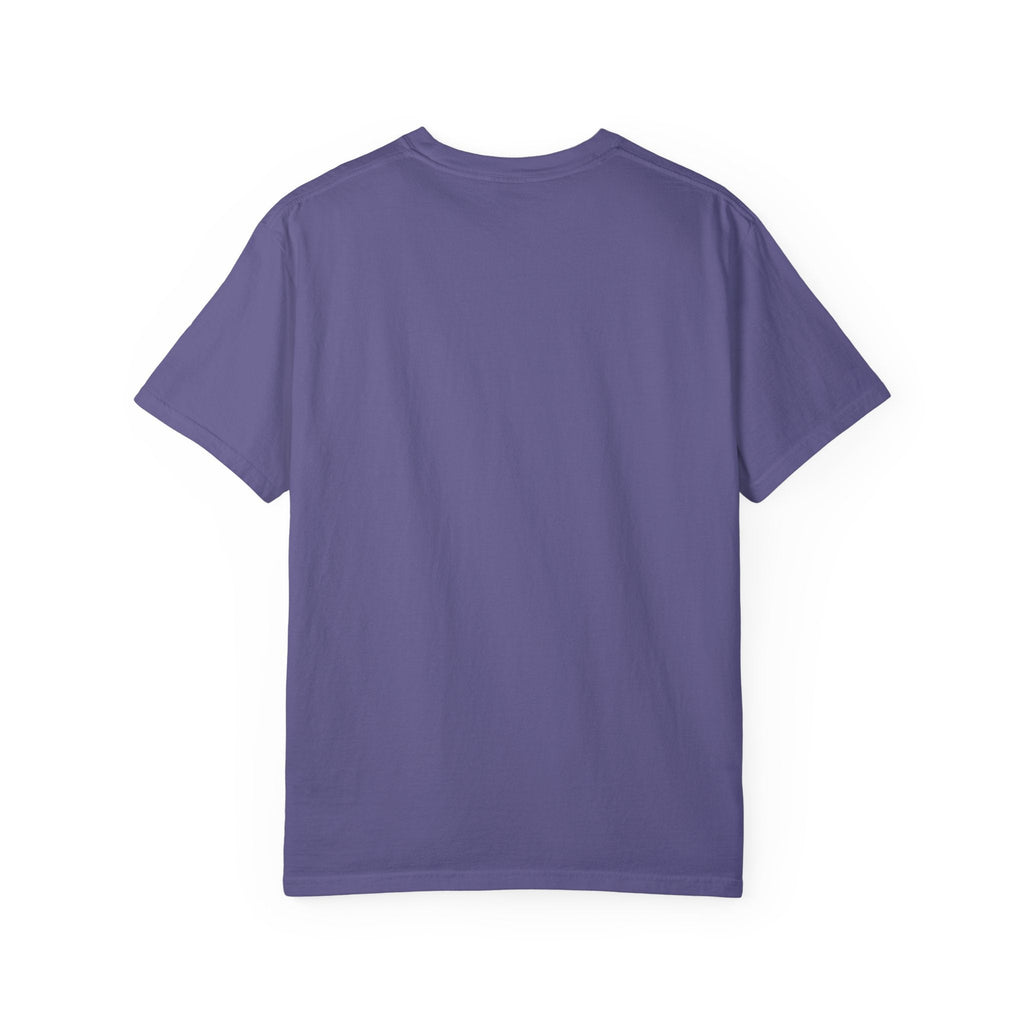 UNISEX — Walton & Johnson No Lives Matter Halloween Shirt