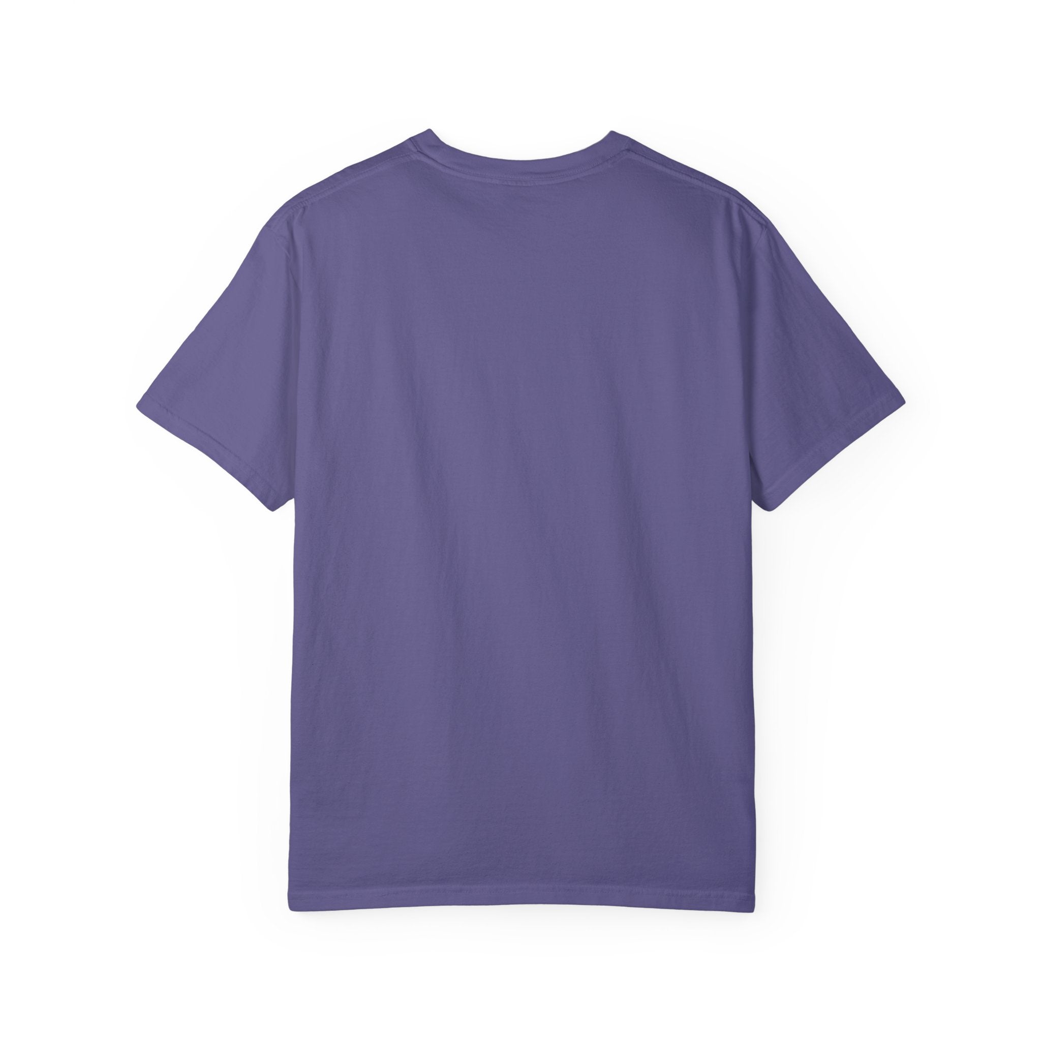 UNISEX — Walton & Johnson No Lives Matter Halloween Shirt