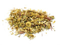 Feverfew | Organic Bulk Herb (per oz)