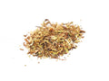Sheep Sorrel Powder (No Root) | Organic Bulk Herb (per oz)