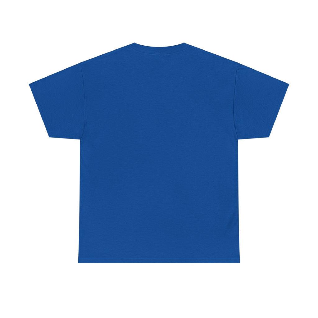 Sic Semper Tyrannis T-Shirt