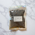 Russian Caravan (Loose Leaf) - White Wolf Tea & Apothecary