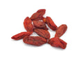 Goji Berries | Organic Bulk Herb (per oz)