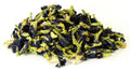 Butterfly Pea Flowers | Organic Bulk Herb (per oz)