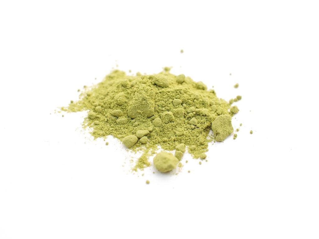 Spinach Powder | Organic Bulk (per oz)