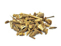 Bupleurum Root organic, bulk/oz