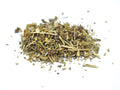 Pennyroyal | Organic Bulk Herb (per oz)
