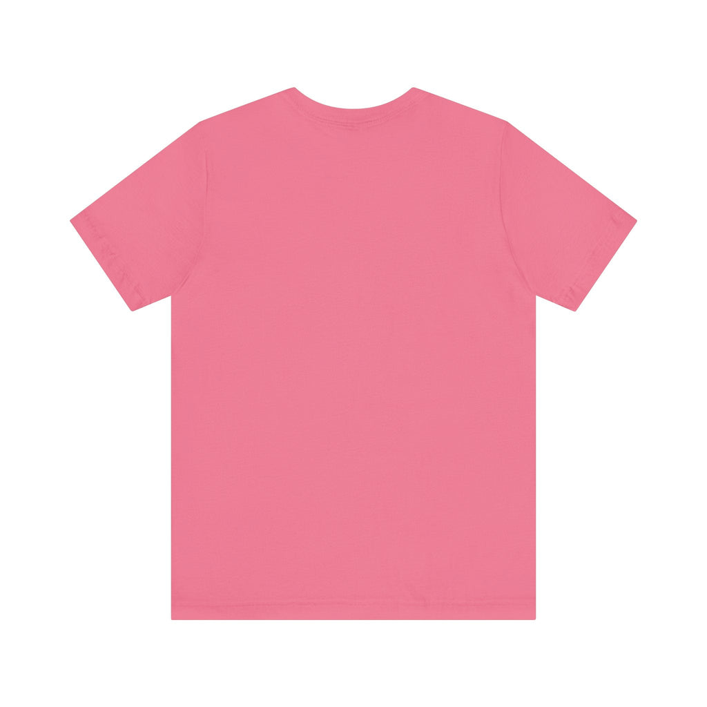 UNISEX — Walton & Johnson: Right to Bear Arms T-Shirt