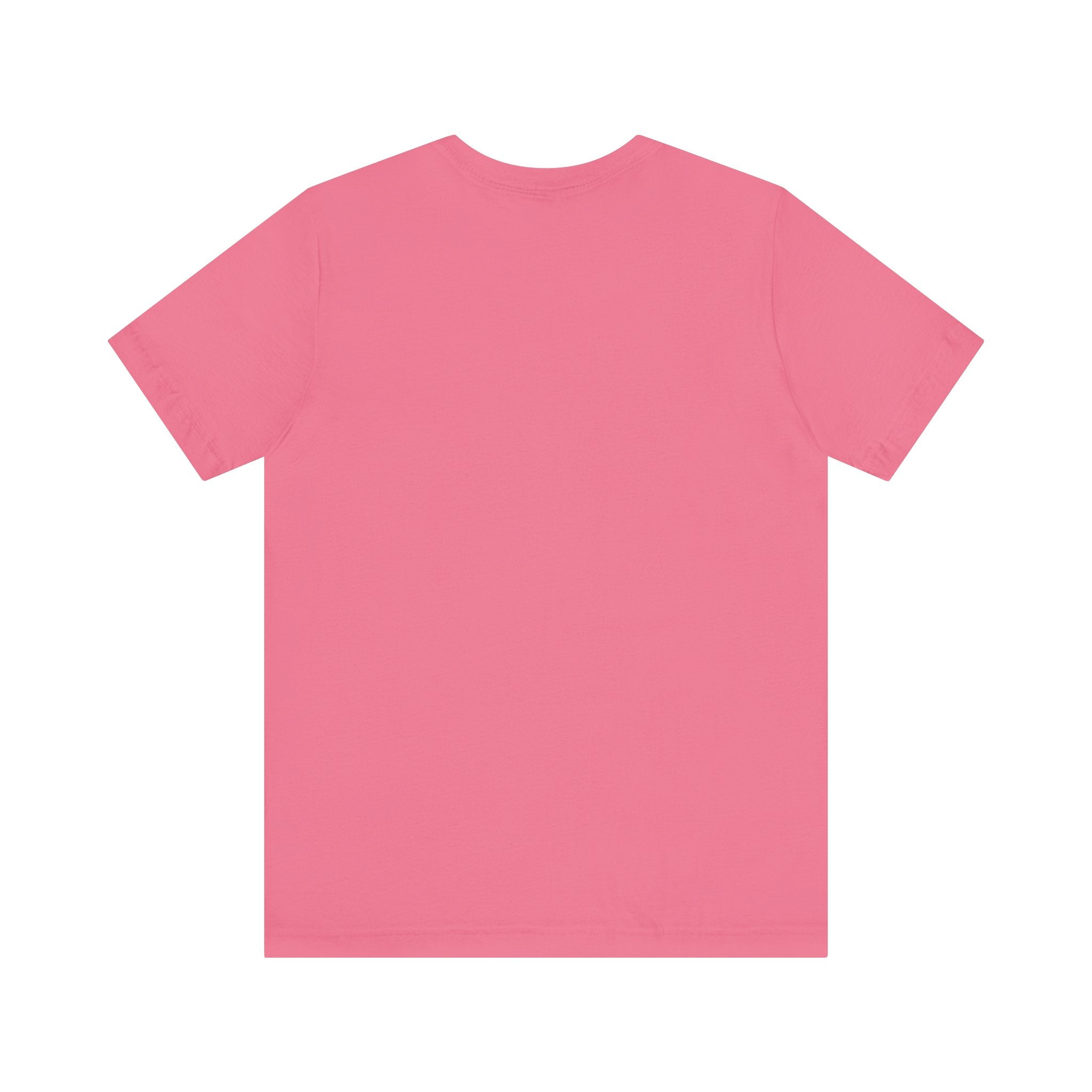 UNISEX — Walton & Johnson: Right to Bear Arms T-Shirt