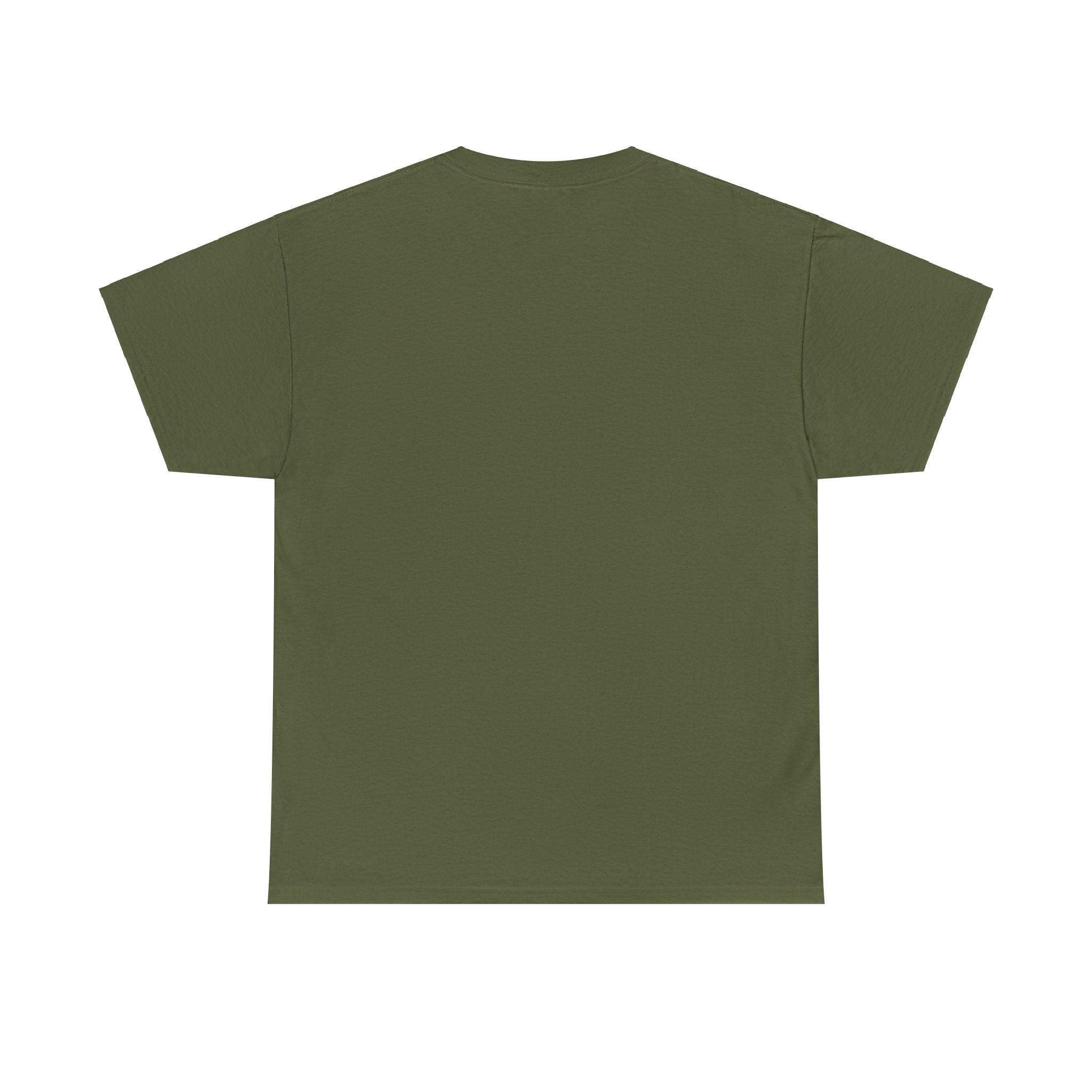 Sic Semper Tyrannis T-Shirt
