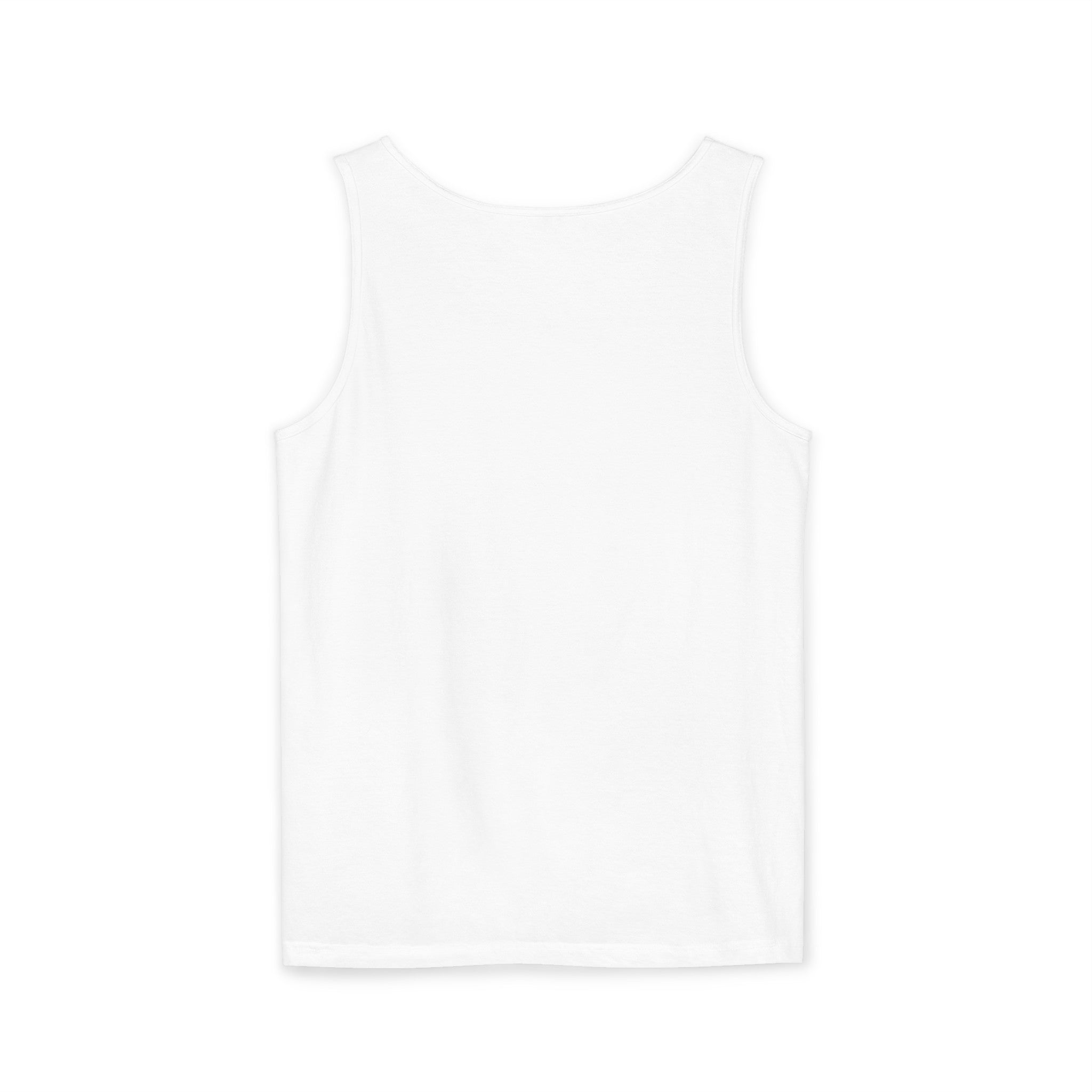 Taxes are Gay Tank Top