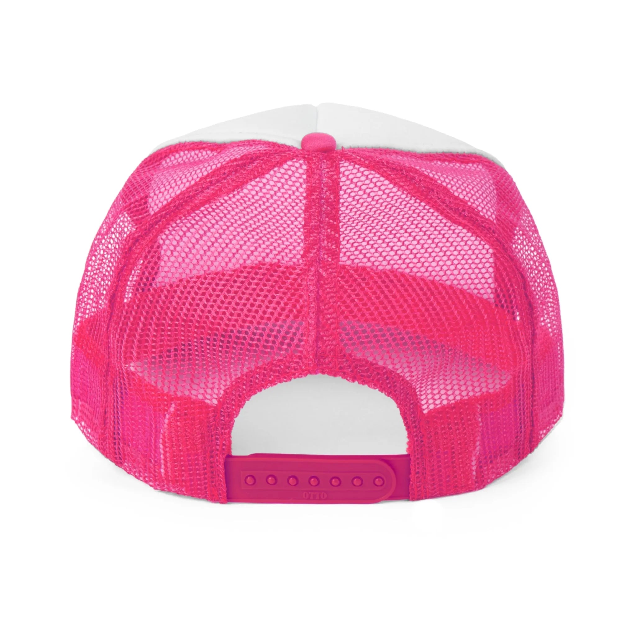 UNISEX — Call Cops IDGAF Gadsen Trucker Caps