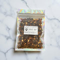 Orange Spice Tea (Loose Leaf) - White Wolf Tea & Apothecary