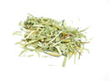 Oat Straw | Organic Bulk Herb (per oz)