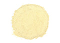 Astragalus root POWDER organic, bulk/oz