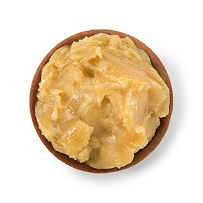 Coffee Butter | Organic Bulk (per oz)