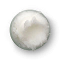 Coconut Oil Extra Virgin | Organic Bulk (per oz)