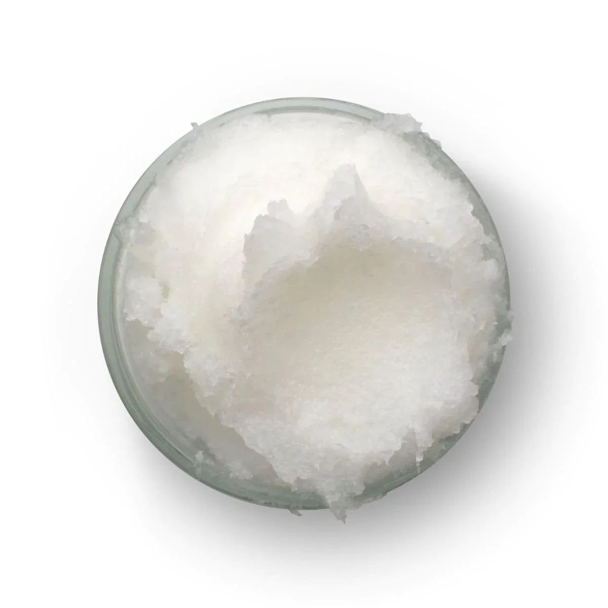 Coconut Oil Extra Virgin | Organic Bulk (per oz)