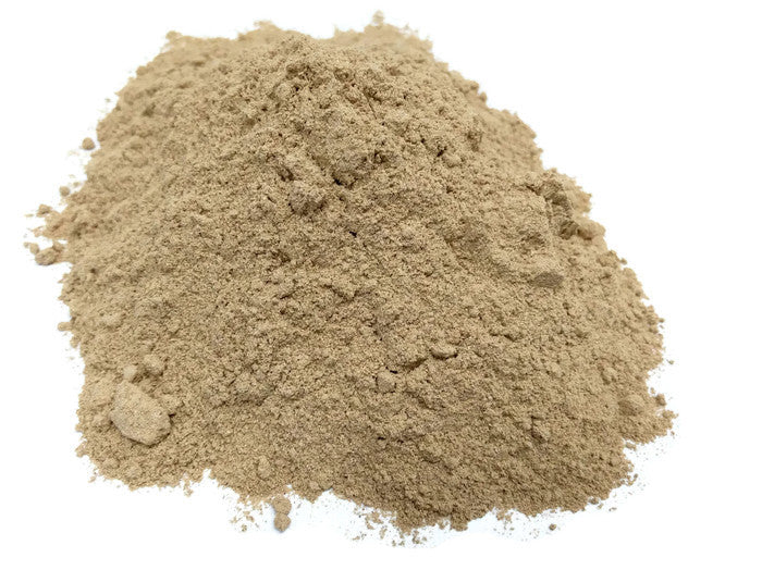 Dandelion Root Powder | Organic Bulk Herb (per oz)