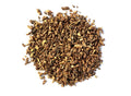 Dandelion Root Roasted | Organic Bulk Herb (per oz)