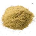 Fennel Seed Powder | Organic Bulk Herb (per oz)