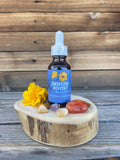 Immune Boost Tincture 1 oz.